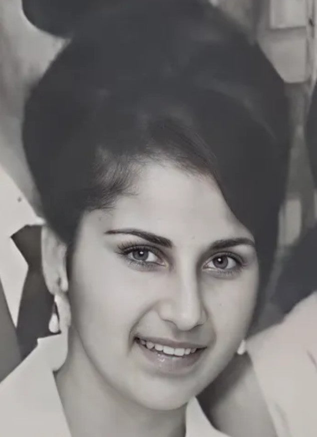 Esperienza Donna Assunta