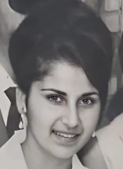 Esperienza Donna Assunta