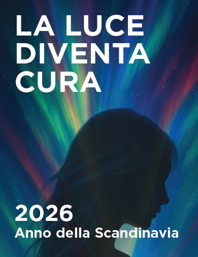 Card Edizioni Limitate 2026