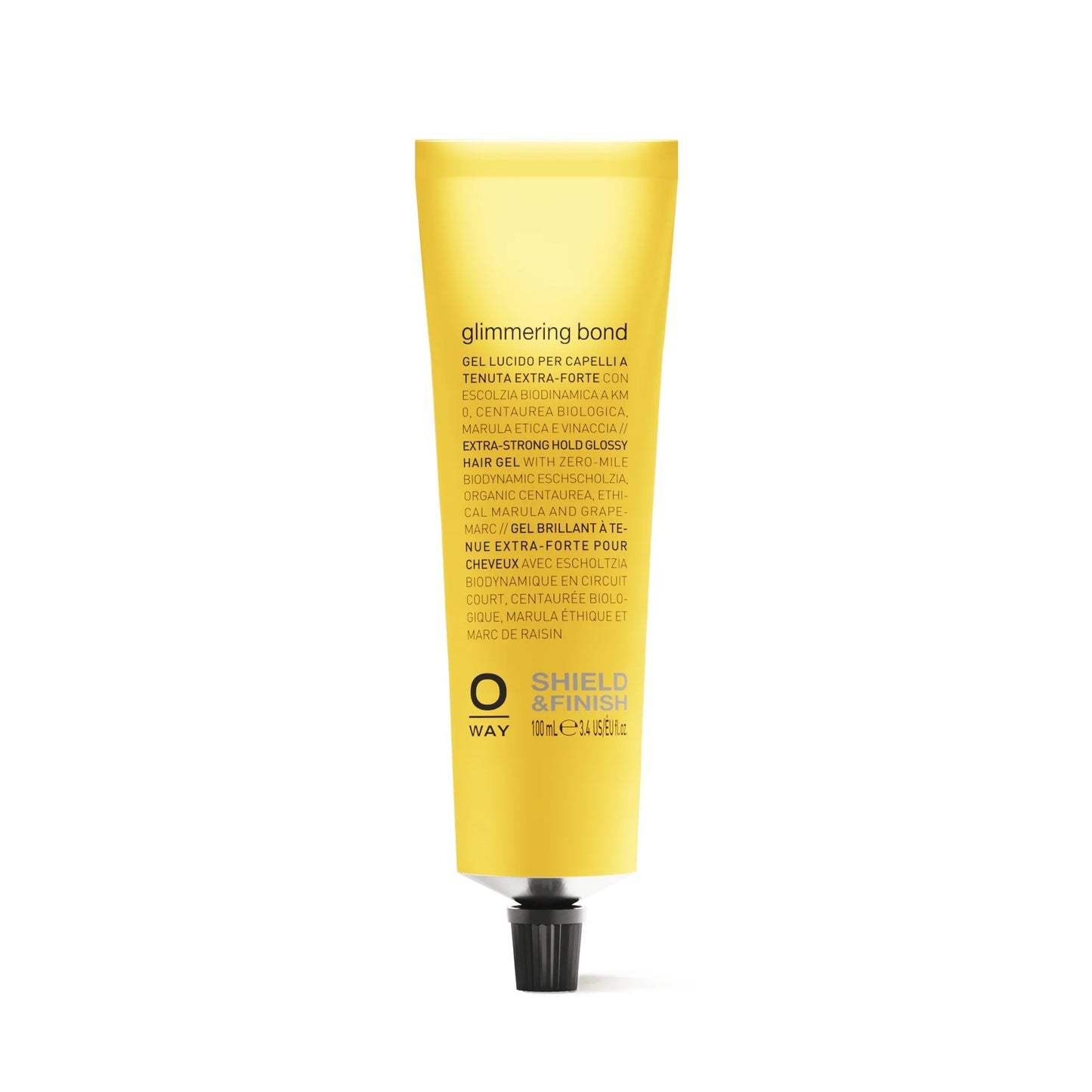 glimmering bond 100 ml