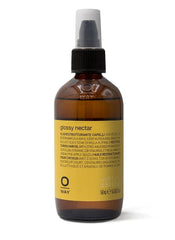 Oway Glossy Nectar