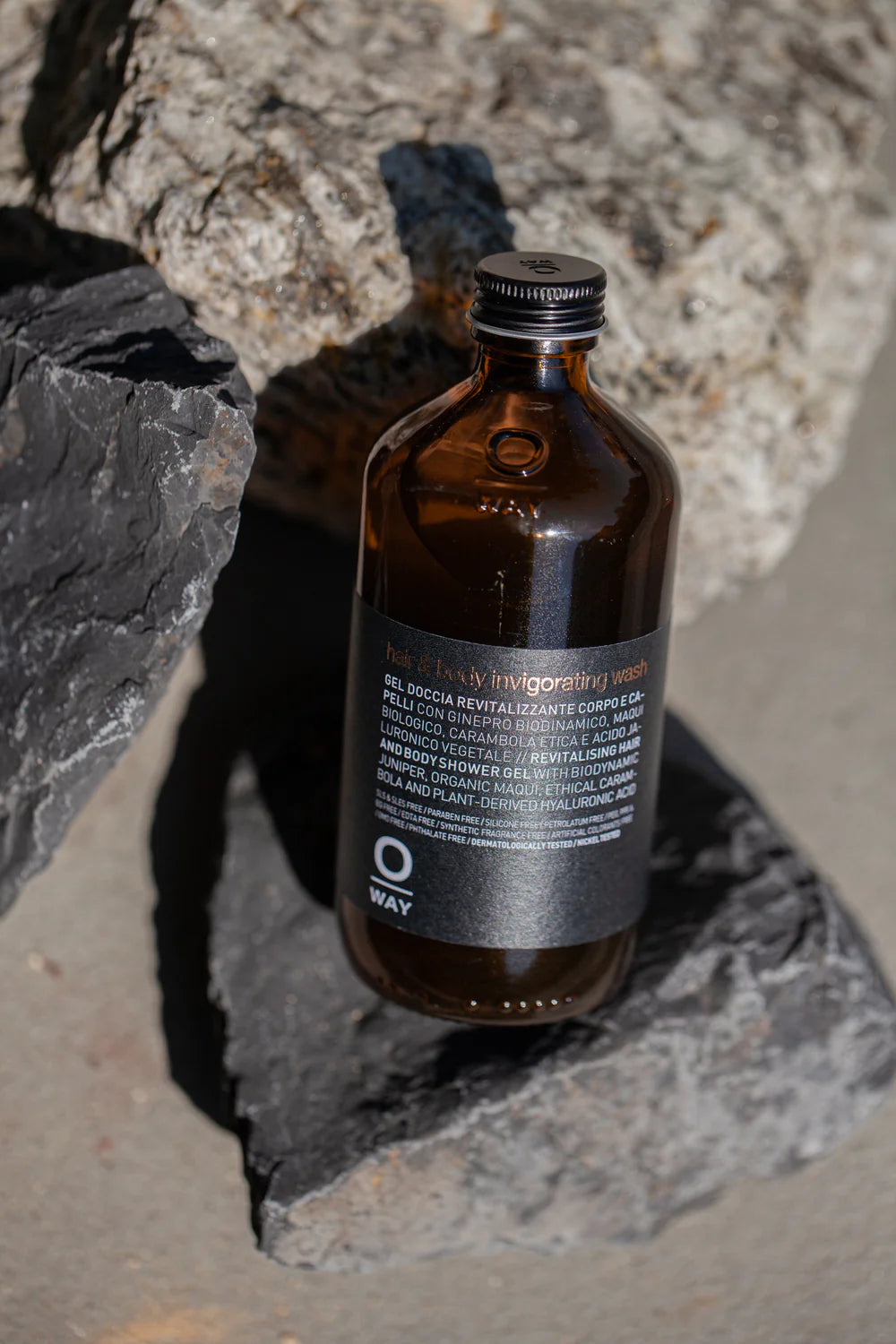 hair e body wash 240 2