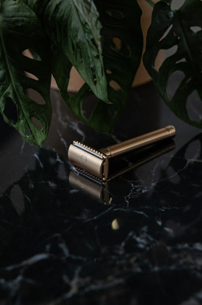 Rasoio linea2