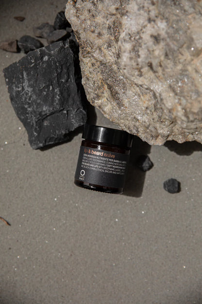 lip beard salve 30 ml 2