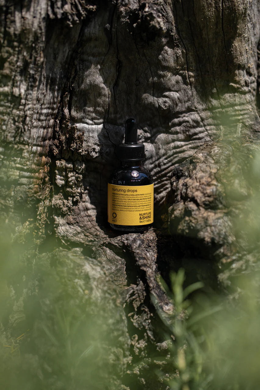 nurturing drops 50 ml 2