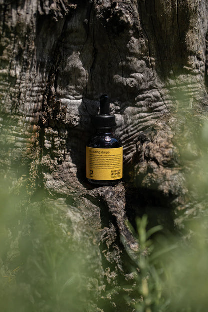 nurturing drops 50 ml 2