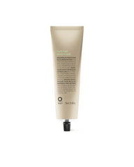 oway curl deep mask