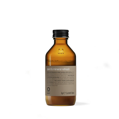 plant_mineralrefresh 36gr
