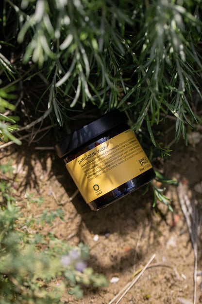 preciouswax 50ml 2