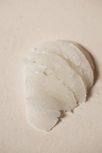 preciouswax 50ml texture