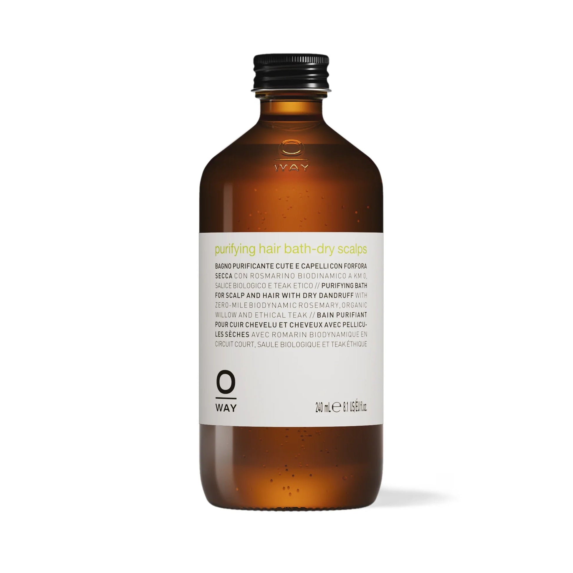 purifying-hair-bath-dry-scalps 240ml