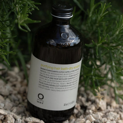 purifying-hair-bath-dry-scalps 240ml 2