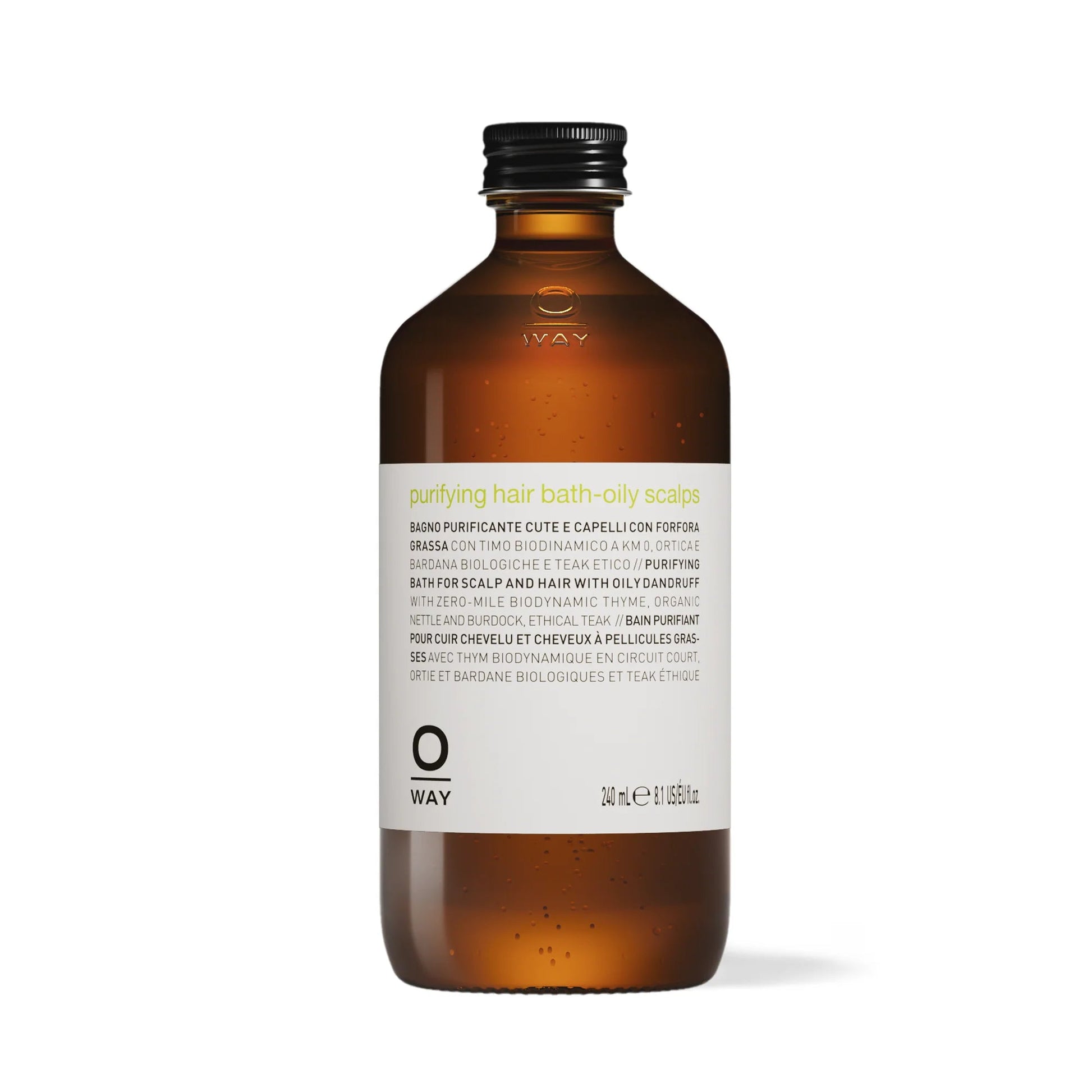 purifying-hair-bath-oily-scalps 240ml