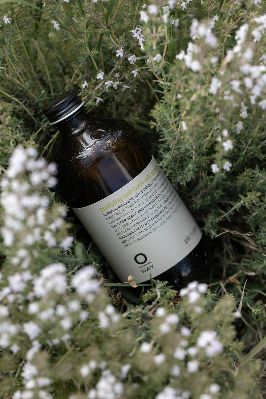 purifying-hair-bath-oily-scalps 240ml 2