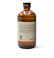 Oway Purifying Hair Bath - Cute Secca 240 ml