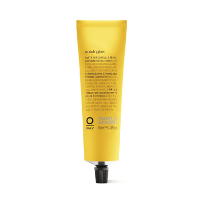quick glue 100 ml