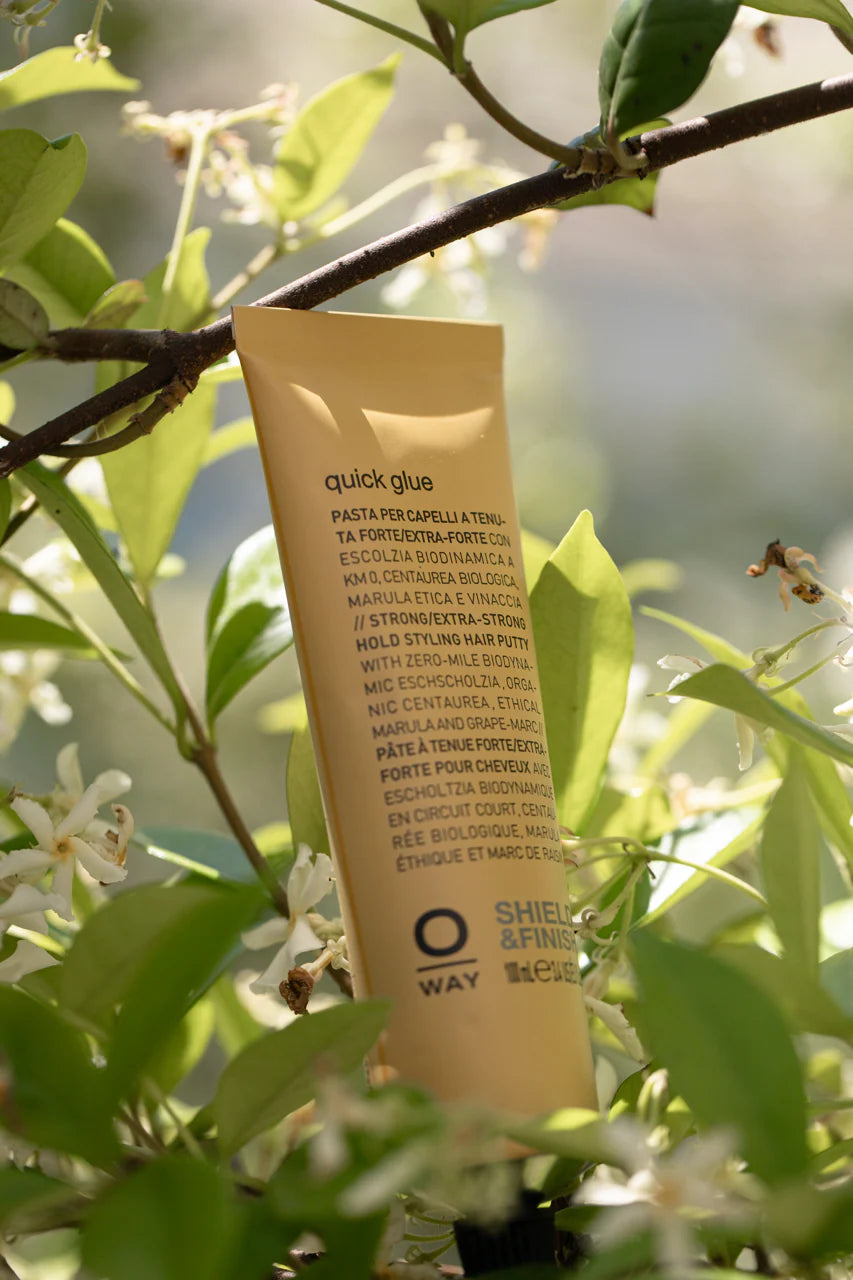quick glue 100 ml 2