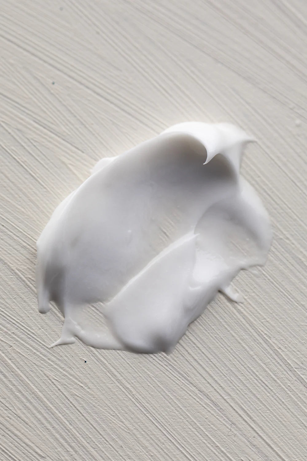 quick glue 100 ml texture