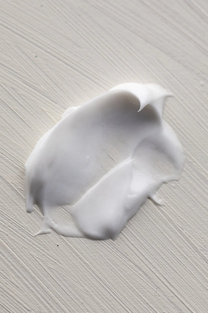 quick glue 100 ml texture