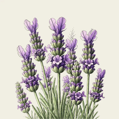 rebuild hair bath 240 lavanda
