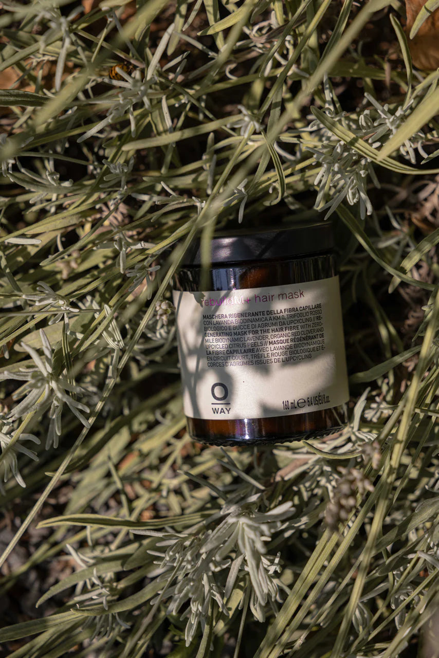 rebuild hair mask 160 2