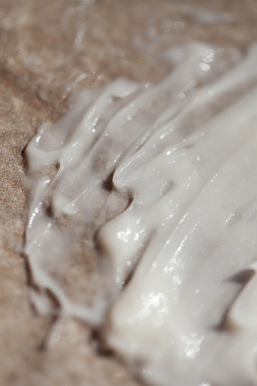rebuild hair mask 160 texture
