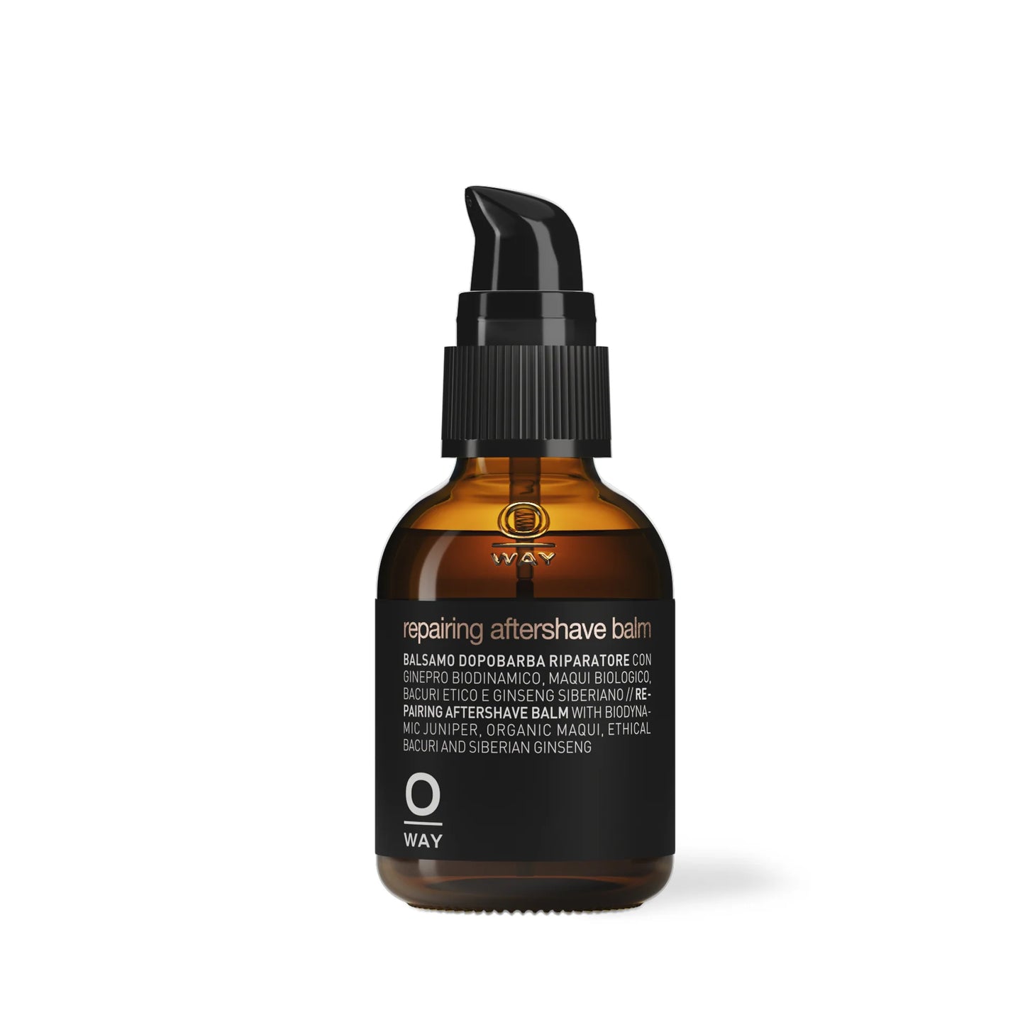 repairing aftershave balm 50