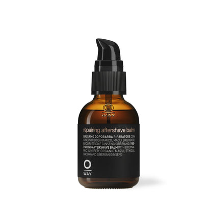 repairing aftershave balm 50