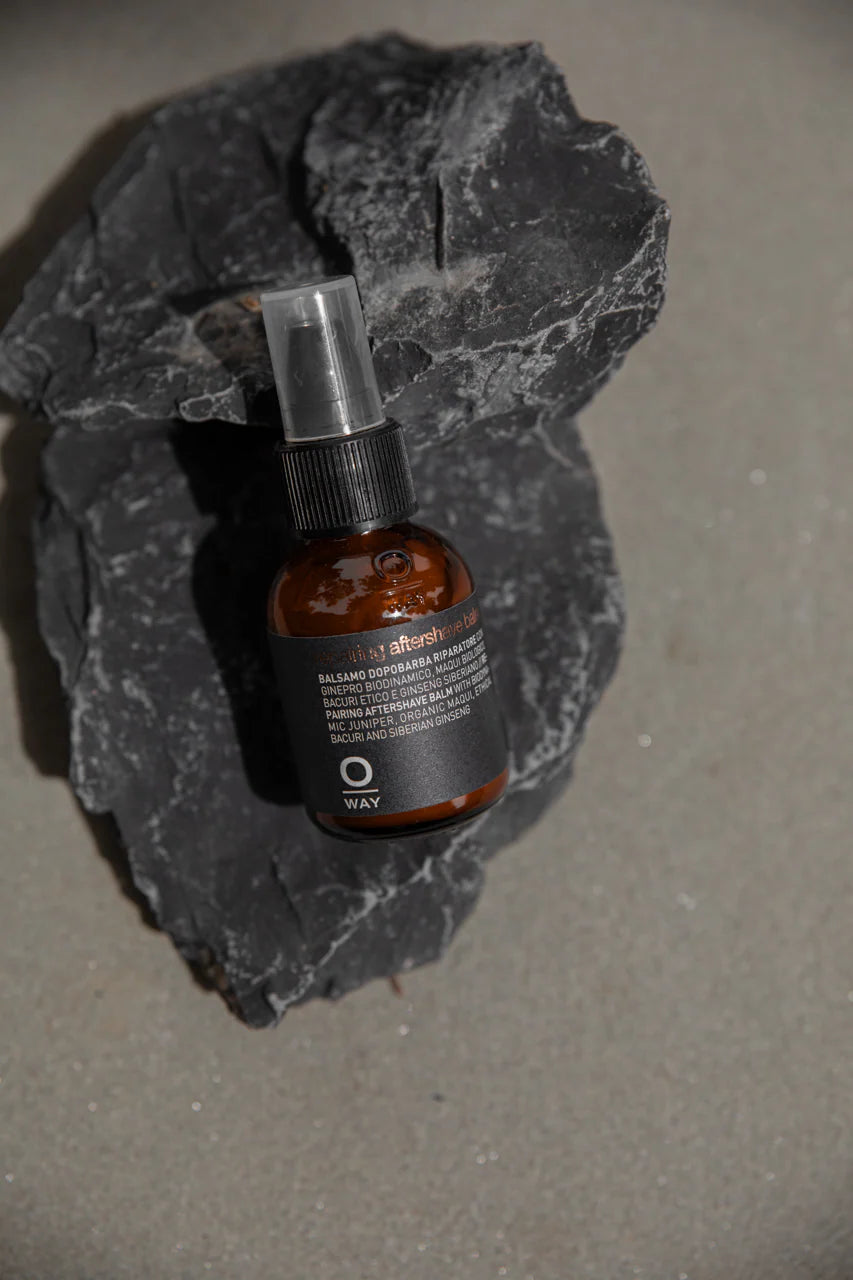 repairing aftershave balm 50 2