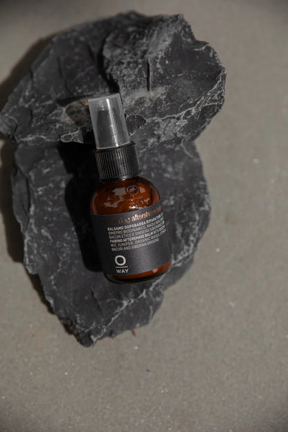 repairing aftershave balm 50 2