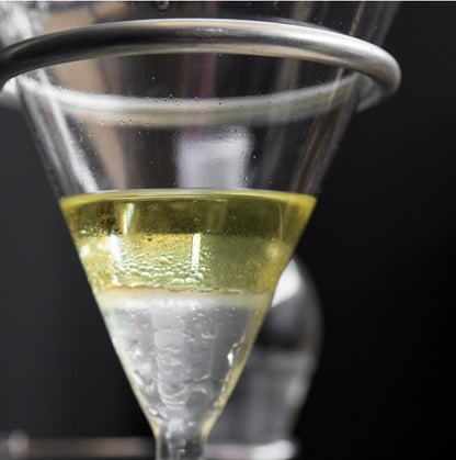 Biodynamic Ritual Experience