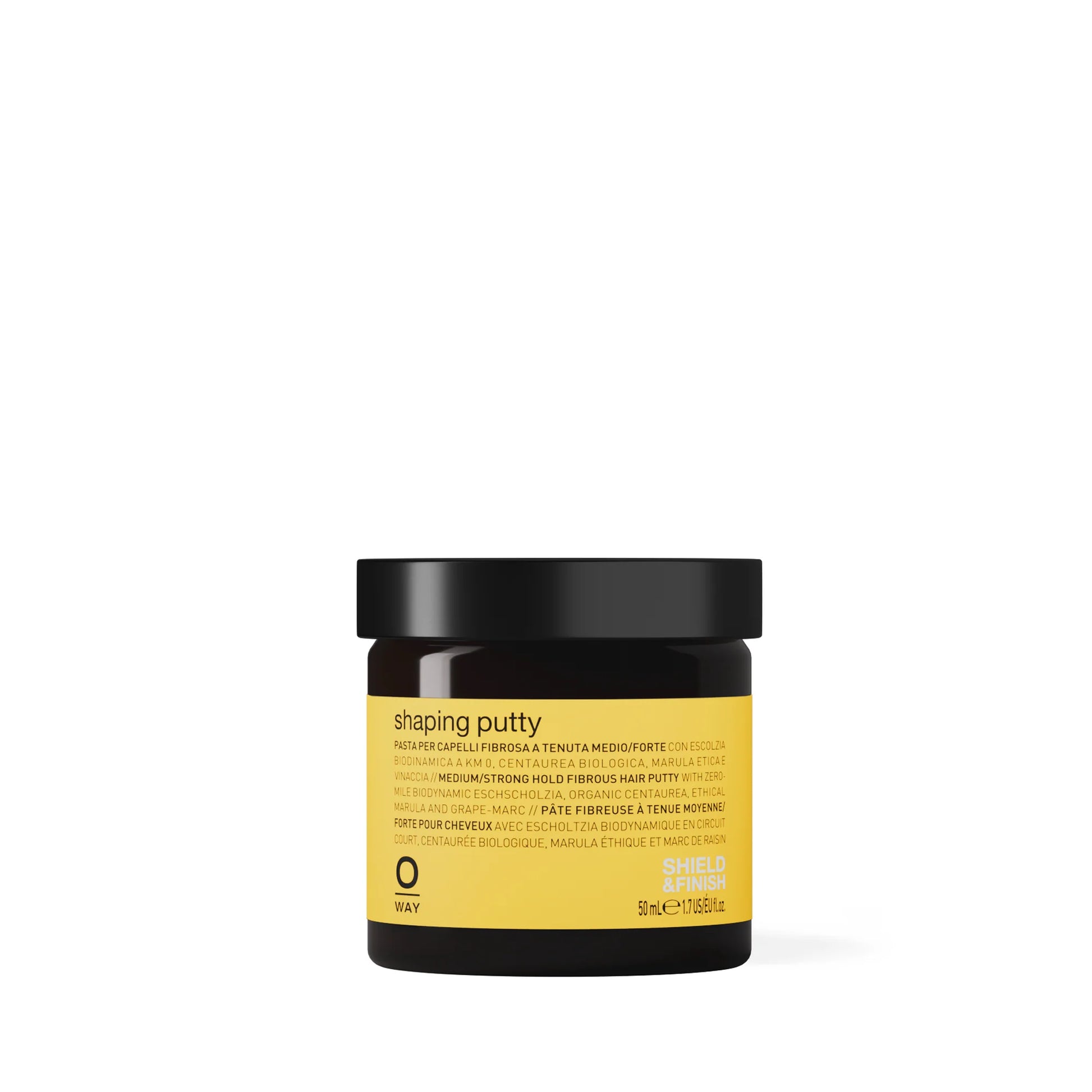 shaping putty 50 ml