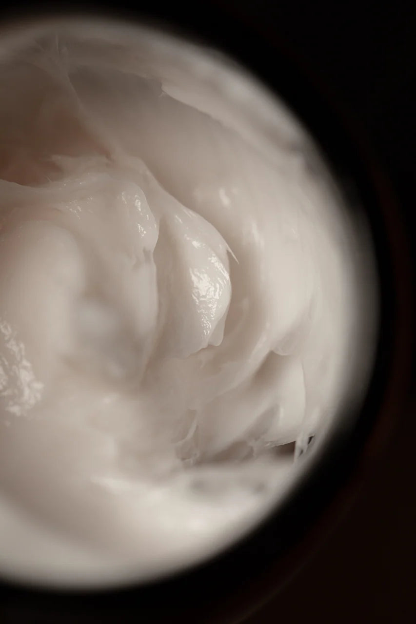 shaping putty 50 ml texture