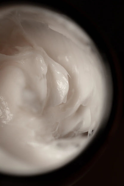 shaping putty 50 ml texture