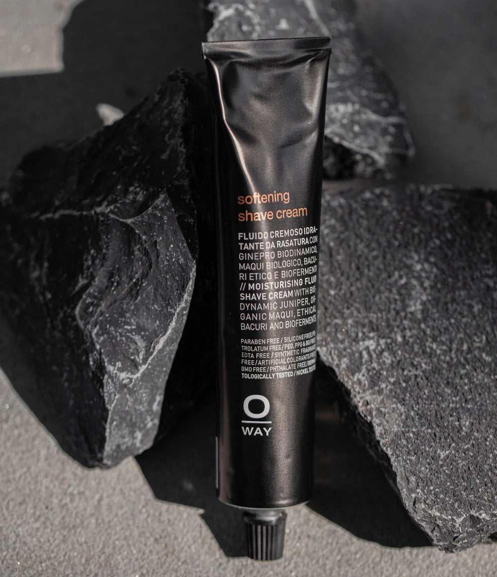 softening shave cream 100 2