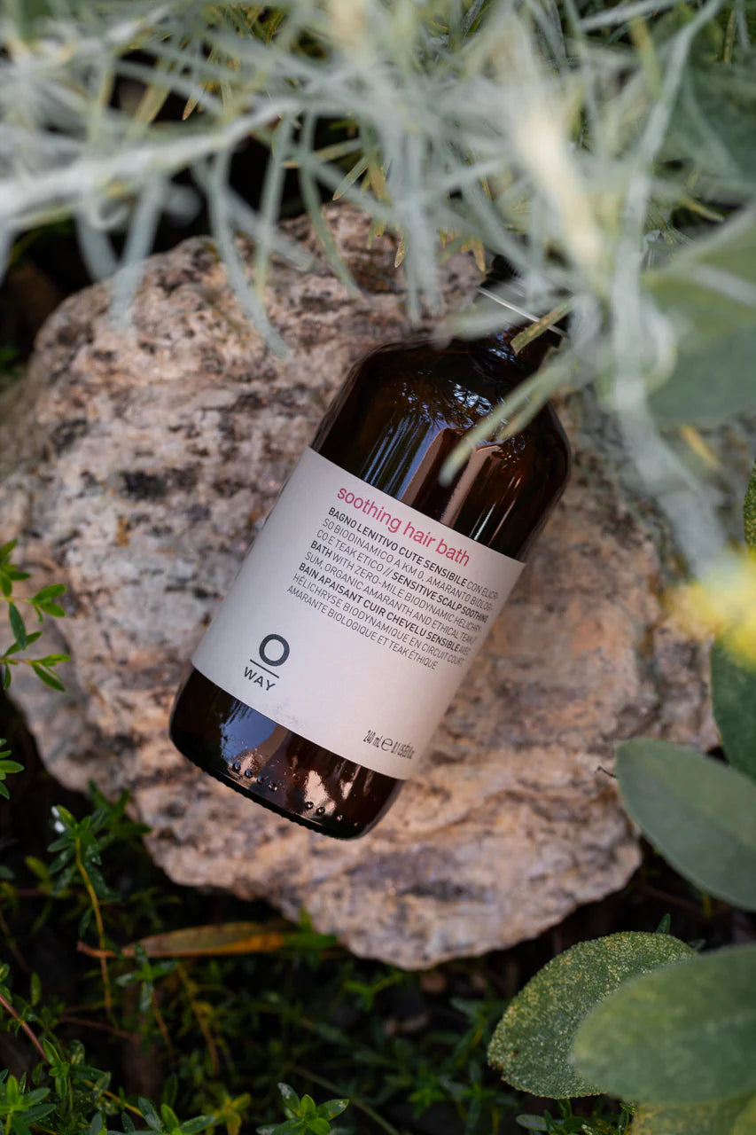 soothing-hair-bath 240 ml 2
