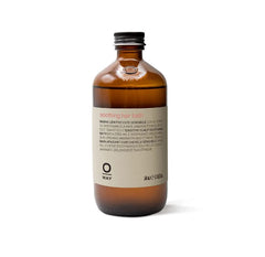 Special Pack Soothing Capelli con Cute Sensibile - 2 prodotti