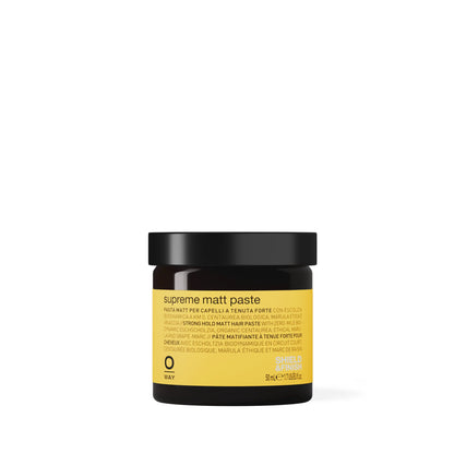 supremematt paste 50 ml