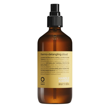 thermo-detangling-cloud 240 ml