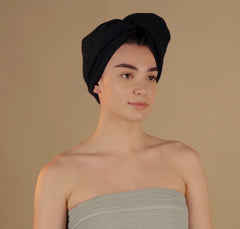 Esperienza in salone Twist'n Curl