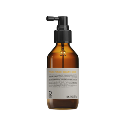 vivifying remedy 100ml