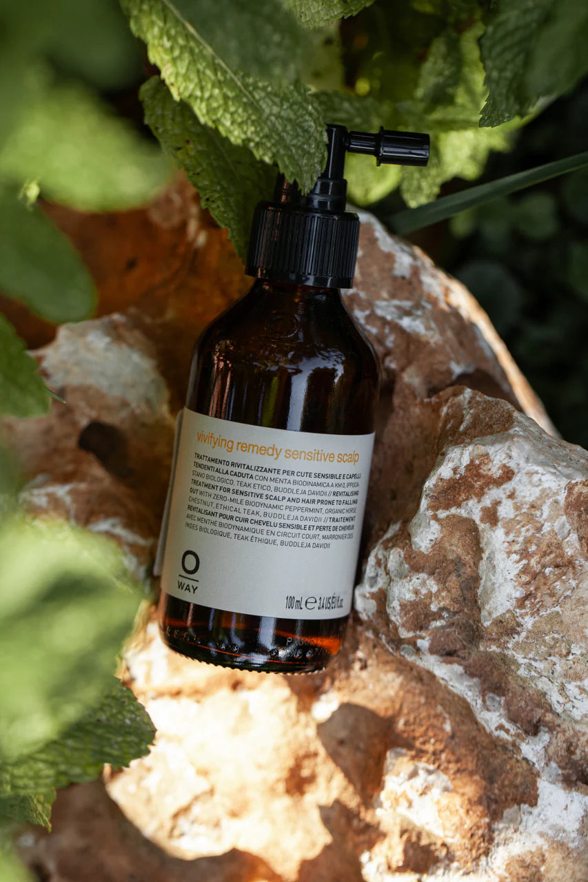 vivifying remedy 100ml 2