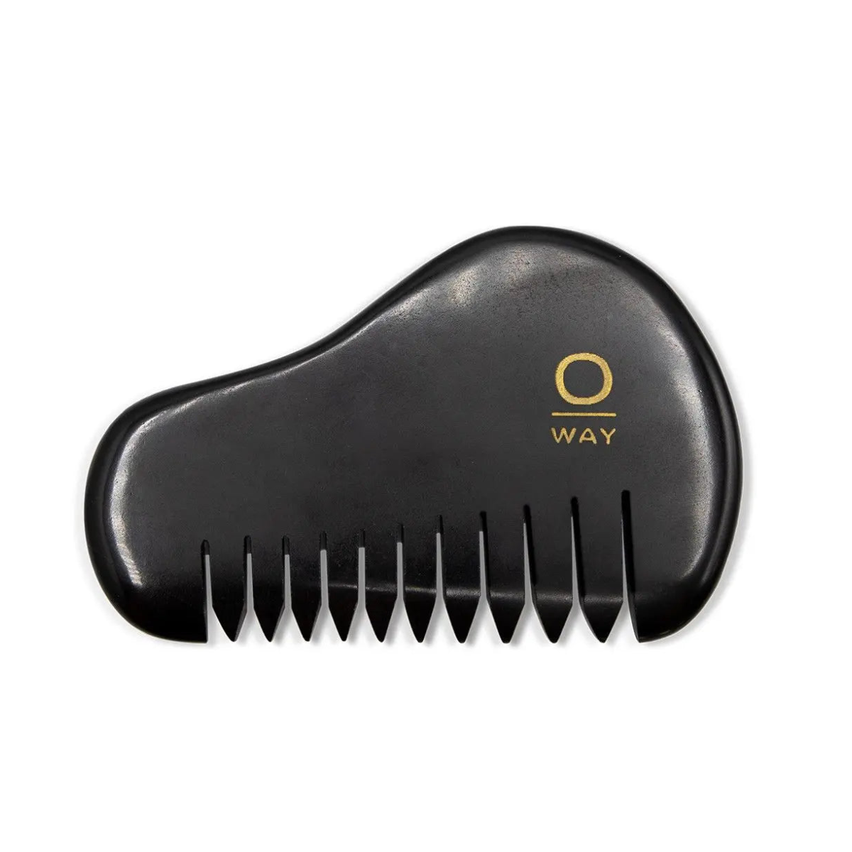 volcanic_comb