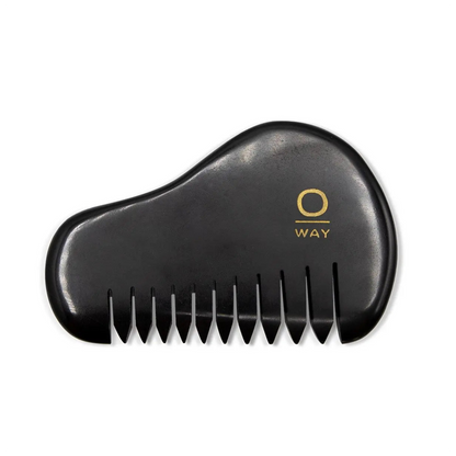 volcanic_comb