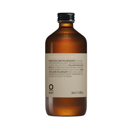 volumizing-hair-bath 240 ml