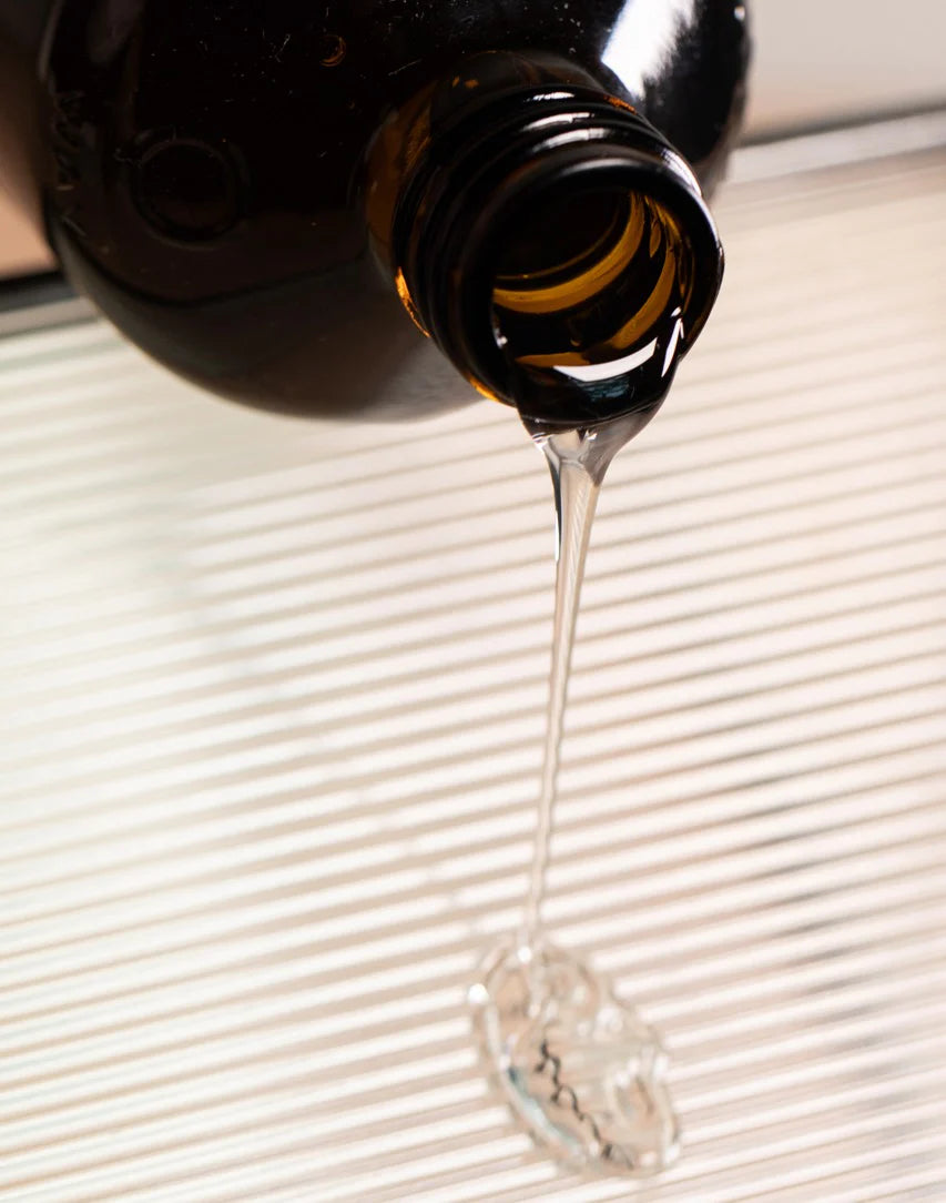 volumizing-hair-bath texture