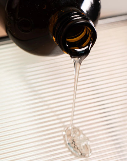 volumizing-hair-bath texture