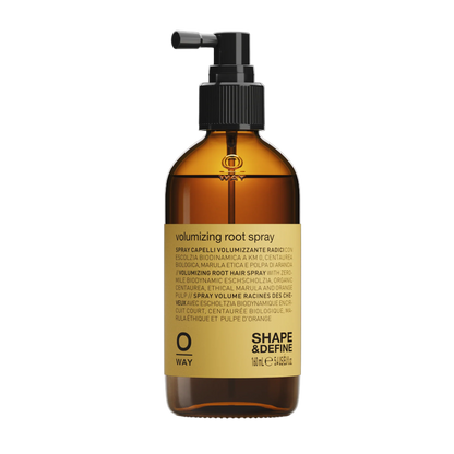 volumizing_root_spray 160ml