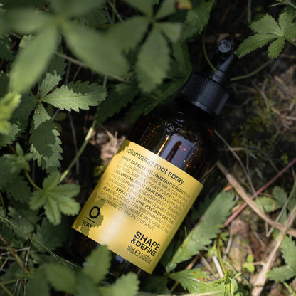 volumizing_root_spray 160ml_2