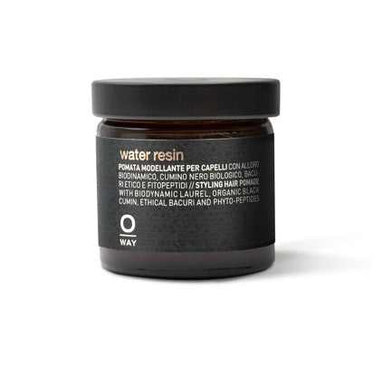 Oway Water Resin 50 ML